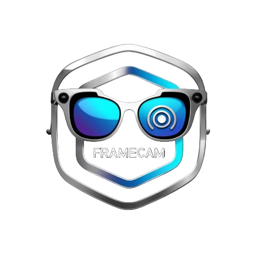 framecam